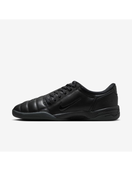 Nike Total 90 3 Triple Black Women's IM4841010 MBS