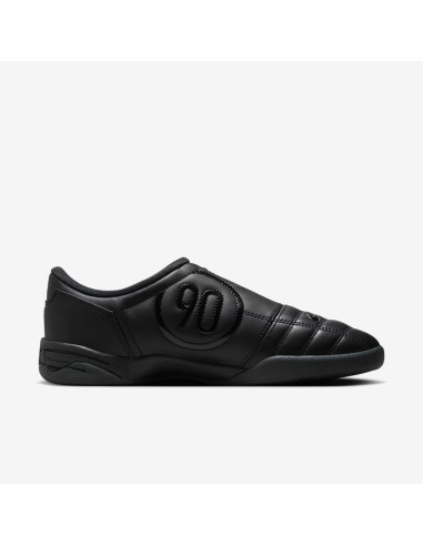 Nike Total 90 3 Triple Black Women's IM4841010 MBS
