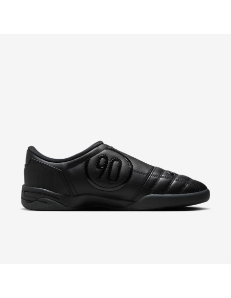 Nike Total 90 3 Triple Black Women's IM4841010 MBS