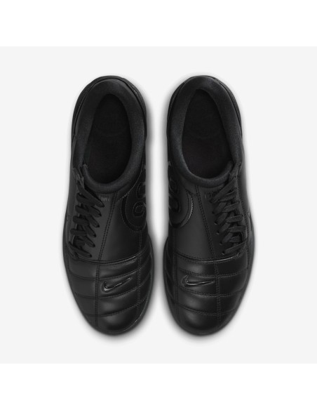 Nike Total 90 3 Triple Black Women's IM4841010 MBS