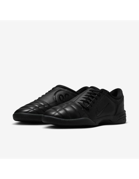 Nike Total 90 3 Triple Black Women's IM4841010 MBS