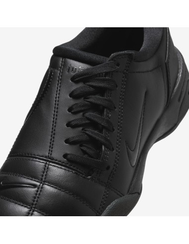 Nike Total 90 3 Triple Black Women's IM4841010 MBS