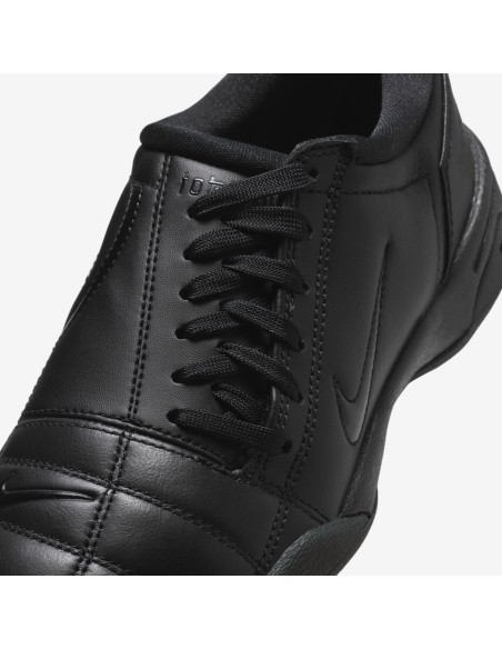 Nike Total 90 3 Triple Black Women's IM4841010 MBS