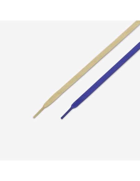 Nike Kobe 4 Protro FC Barcelona Team Gold IM2532701 MBS