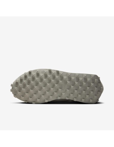 Nike LD1000 Soft Pearl Women's IH7345001 MBS