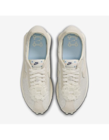 Nike LD1000 Soft Pearl Women's IH7345001 MBS