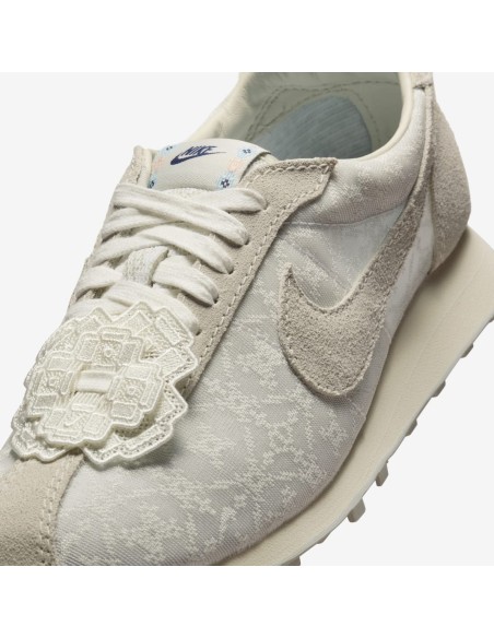 Nike LD1000 Soft Pearl Women's IH7345001 MBS