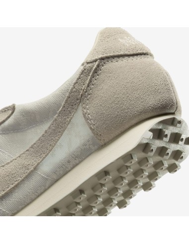 Nike LD1000 Soft Pearl Women's IH7345001 MBS