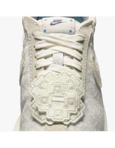 Nike LD1000 Soft Pearl Women's IH7345001 MBS