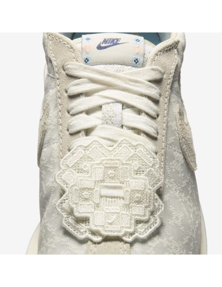 Nike LD1000 Soft Pearl Women's IH7345001 MBS