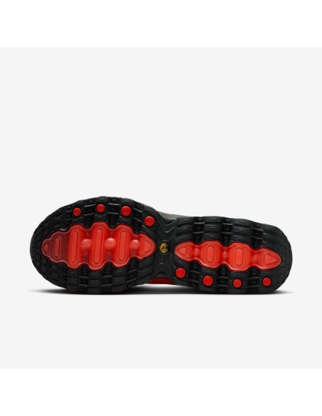 Nike Air Max Dn8 Royal Tint Bright Crimson IH4119401 MBS