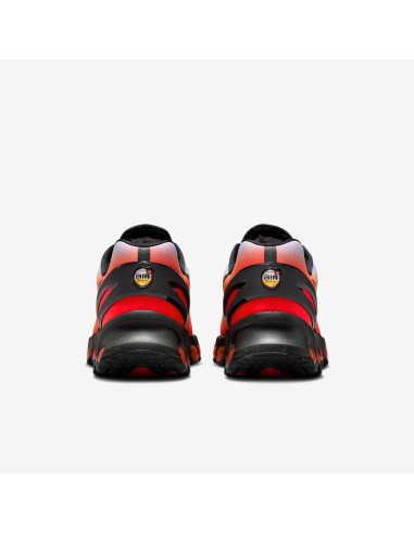 Nike Air Max Dn8 Royal Tint Bright Crimson IH4119401 MBS