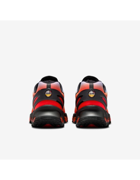 Nike Air Max Dn8 Royal Tint Bright Crimson IH4119401 MBS