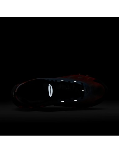 Nike Air Max Dn8 Royal Tint Bright Crimson IH4119401 MBS