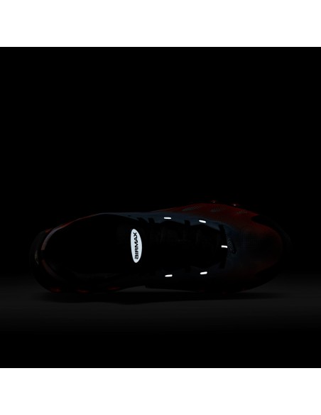 Nike Air Max Dn8 Royal Tint Bright Crimson IH4119401 MBS