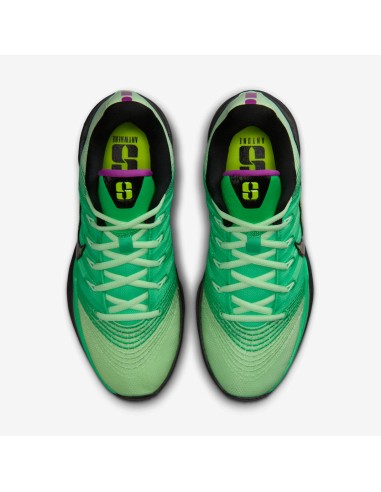 Nike Sabrina 3 Gamer Women's II3985300 MBS