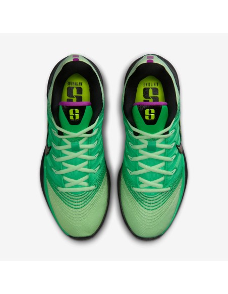 Nike Sabrina 3 Gamer Women's II3985300 MBS