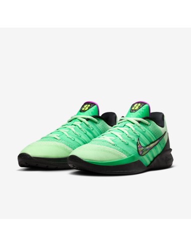 Nike Sabrina 3 Gamer Women's II3985300 MBS