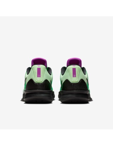 Nike Sabrina 3 Gamer Women's II3985300 MBS