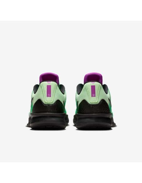 Nike Sabrina 3 Gamer Women's II3985300 MBS