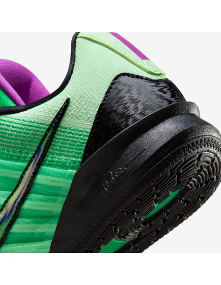 Nike Sabrina 3 Gamer Women's II3985300 MBS