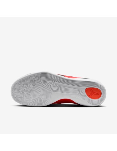 Nike Kobe 9 EM Low Protro China IH1400600 MBS