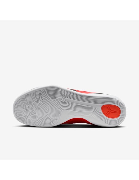 Nike Kobe 9 EM Low Protro China IH1400600 MBS