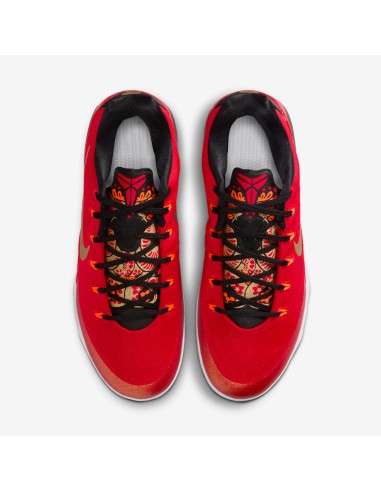 Nike Kobe 9 EM Low Protro China IH1400600 MBS