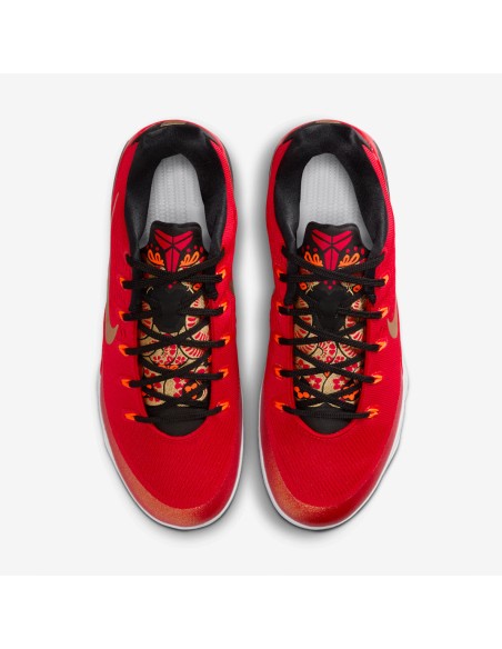 Nike Kobe 9 EM Low Protro China IH1400600 MBS