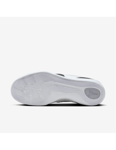 Nike Kobe 9 EM Low Protro TB Wolf Grey IH1401001 MBS