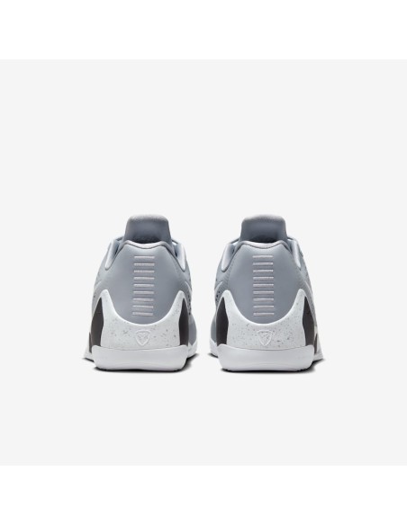 Nike Kobe 9 EM Low Protro TB Wolf Grey IH1401001 MBS