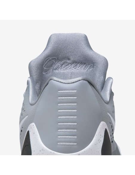 Nike Kobe 9 EM Low Protro TB Wolf Grey IH1401001 MBS