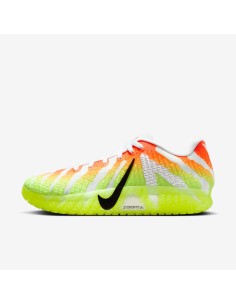 Nike Ja 3 Snowed In IH0798100 MBS