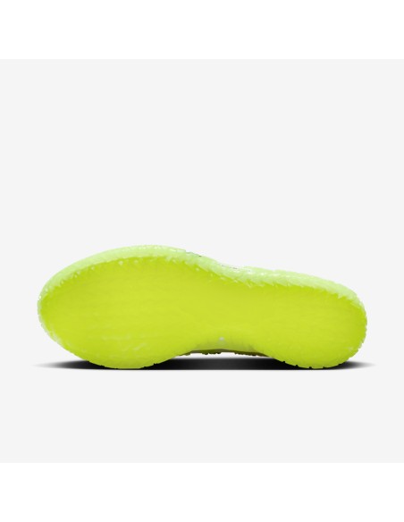 Nike Ja 3 Snowed In IH0798100 MBS