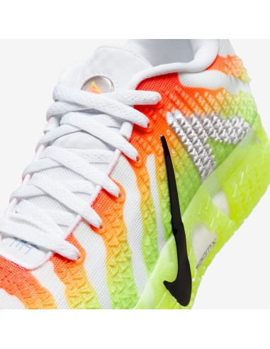 Nike Ja 3 Snowed In IH0798100 MBS