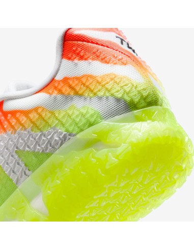 Nike Ja 3 Snowed In IH0798100 MBS