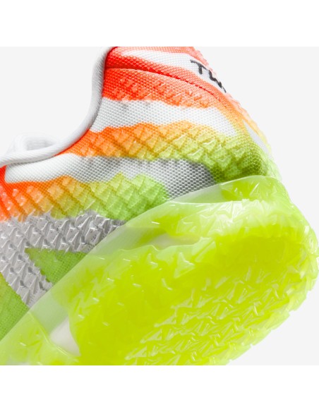 Nike Ja 3 Snowed In IH0798100 MBS