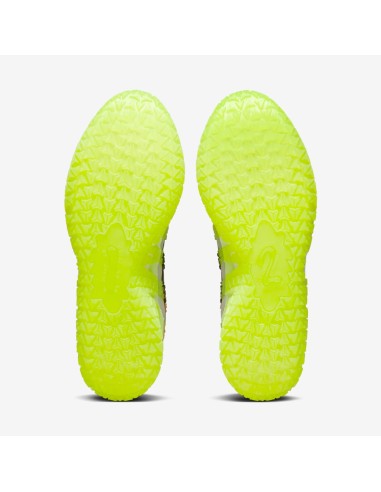 Nike Ja 3 Snowed In IH0798100 MBS