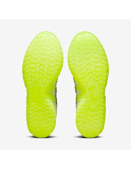 Nike Ja 3 Snowed In IH0798100 MBS