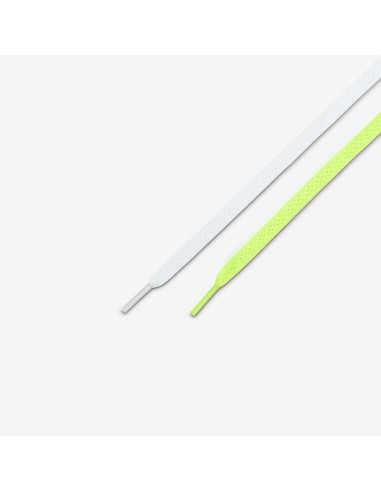 Nike Ja 3 Snowed In IH0798100 MBS