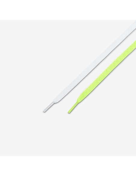 Nike Ja 3 Snowed In IH0798100 MBS