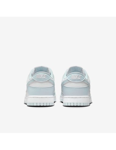 Nike Dunk Low Next Nature White Blue Tint Women's IB7311100 MBS