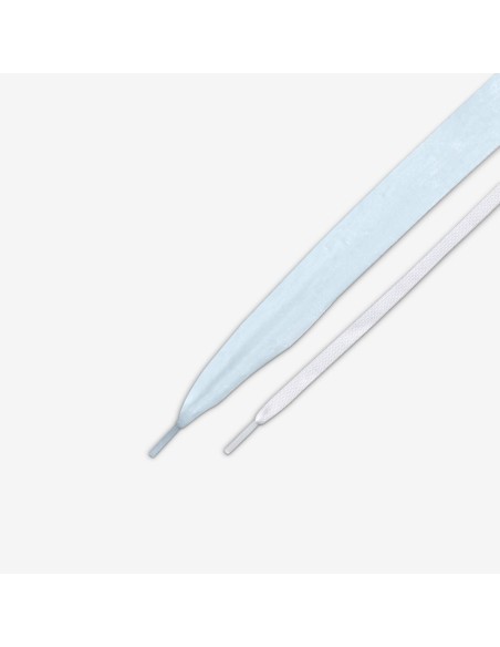 Nike Dunk Low Next Nature White Blue Tint Women's IB7311100 MBS