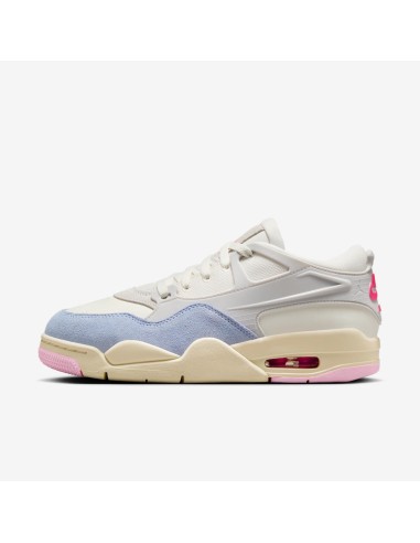 Jordan 4 RM Easter Women's IB4466025 MBS