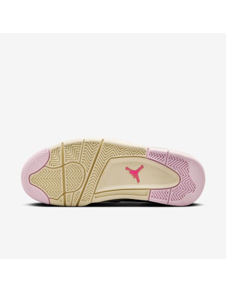 Jordan 4 RM Easter Women's IB4466025 MBS