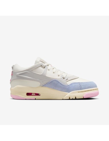Jordan 4 RM Easter Women's IB4466025 MBS