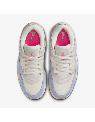 Jordan 4 RM Easter Women's IB4466025 MBS