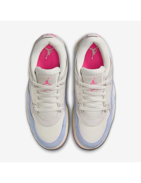 Jordan 4 RM Easter Women's IB4466025 MBS