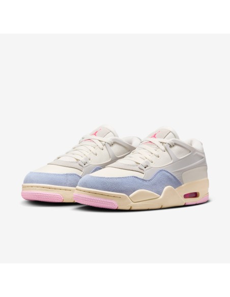 Jordan 4 RM Easter Women's IB4466025 MBS