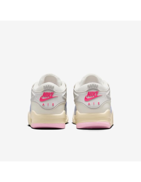 Jordan 4 RM Easter Women's IB4466025 MBS